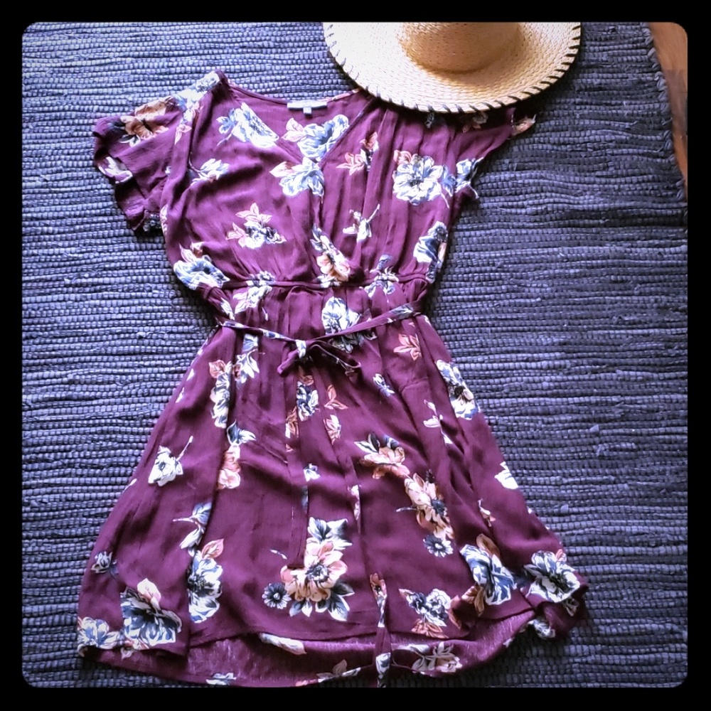 BE COOL Dress